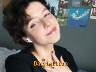 Darylalltop
