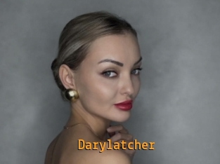 darylatcher Sexcam Portal