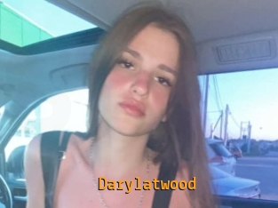 Darylatwood