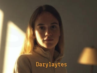 Darylaytes