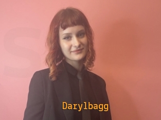 Darylbagg