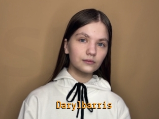 darylbarris Sexcam Portal
