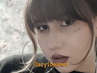 Darylbeamer