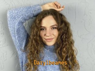 Darylbeames