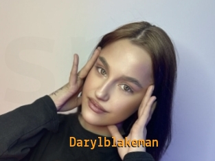 Darylblakeman