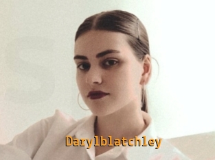 Darylblatchley