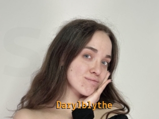 Darylblythe