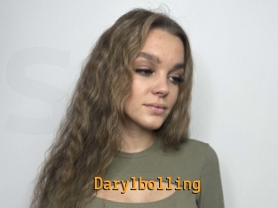 Darylbolling
