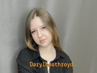 Darylboothroyd