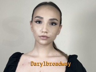 darylbroadway Sexcam Portal
