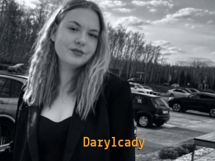 Darylcady