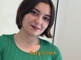 Darylclack