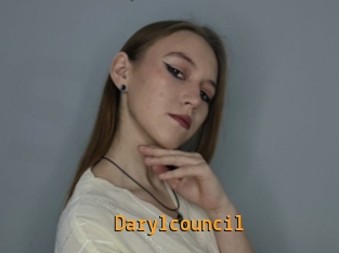 Darylcouncil