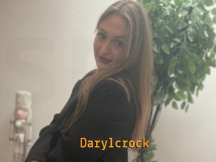 Darylcrock
