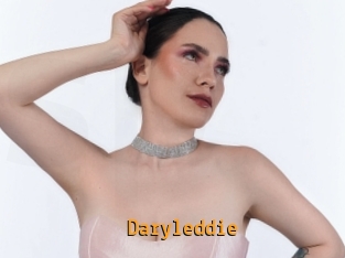 Daryleddie