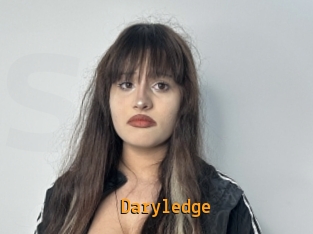 Daryledge