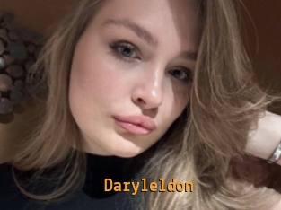Daryleldon