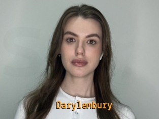 Darylembury