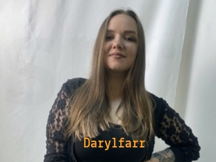 Darylfarr