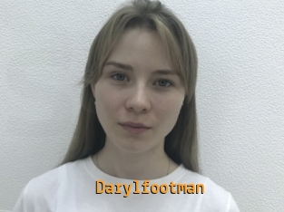darylfootman Sexcam Portal