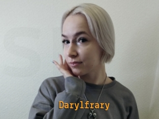 Darylfrary