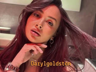 Darylgoldston