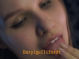 Darylgullifordt