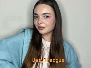Darylhargus