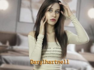 Darylhartnell
