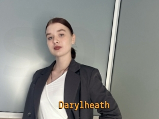 Darylheath