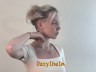 Darylhelm