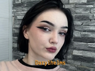 Darylhelms