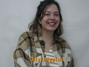 Darylhiggins