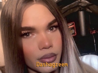 dashagreem Sexcam Portal