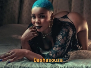 Dashasouza