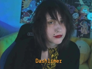 Dashlimer