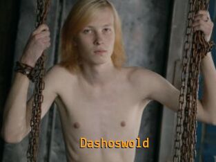 Dashoswold