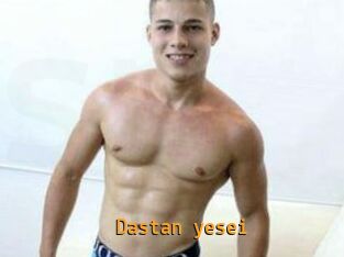 Dastan_yesei