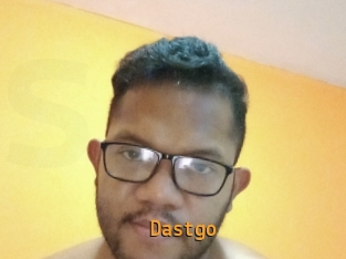 dastgo Sexcam Portal