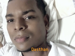 Dasthan
