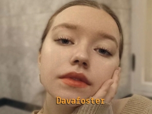 Davafoster