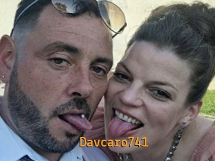 Davcaro741