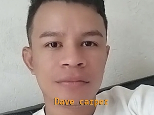 dave_carper Sexcam Portal