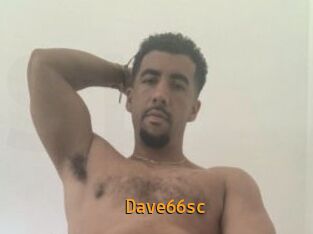 Dave66sc