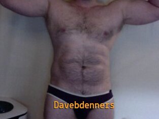 Davebdenners
