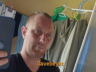 Davebeyer