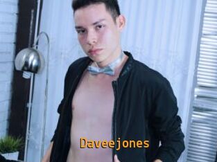 Daveejones