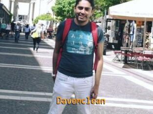 Davemclean