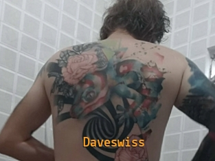 Daveswiss