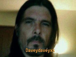 Daveydaveyxx